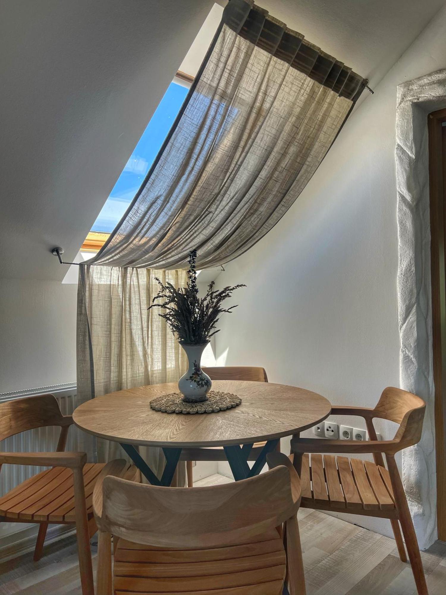 Apartman Cherry Plitvice Lakes Irinovac Exterior foto